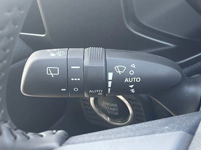 2024 Toyota LAND CRUISER 250 缩略图 25