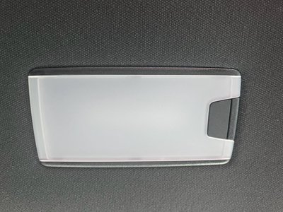 2024 Toyota LAND CRUISER 250 缩略图 45