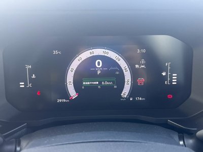 2024 Toyota LAND CRUISER 250 缩略图 17