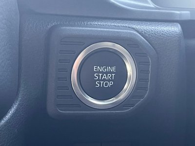 2024 Toyota LAND CRUISER 250 缩略图 29