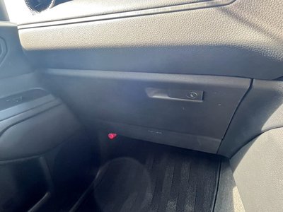 2024 Toyota LAND CRUISER 250 缩略图 40