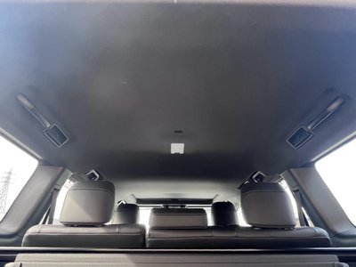2024 Toyota LAND CRUISER 250 缩略图 61