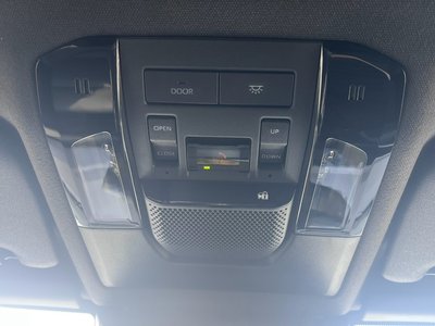 2024 Toyota LAND CRUISER 250 缩略图 33