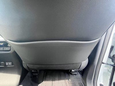 2024 Toyota LAND CRUISER 250 缩略图 42