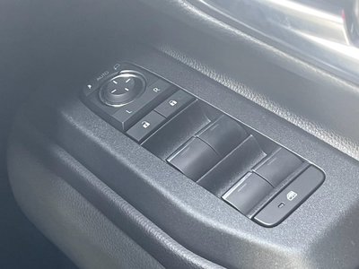 2024 Toyota LAND CRUISER 250 缩略图 31