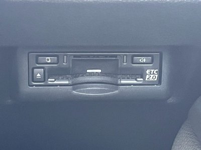 2024 Toyota LAND CRUISER 250 缩略图 48