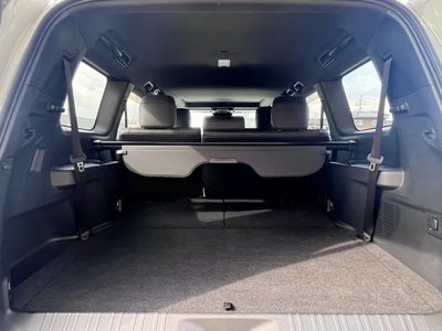 2024 Toyota LAND CRUISER 250 缩略图 13
