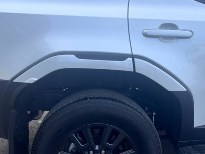 2024 Toyota LAND CRUISER 250 缩略图 57