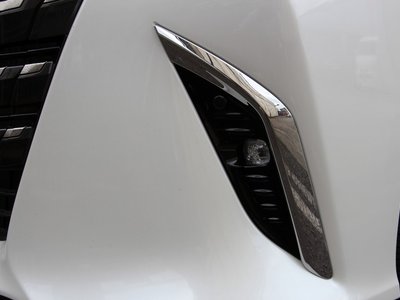 2024 TOYOTA ALPHARD — миниатюра 13