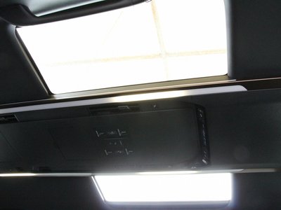 2024 TOYOTA ALPHARD — миниатюра 67
