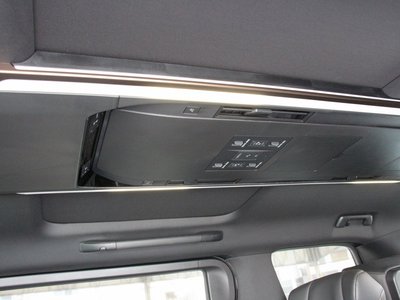 2024 TOYOTA ALPHARD — миниатюра 64