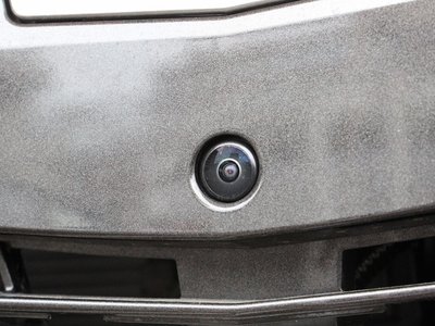 2024 TOYOTA ALPHARD — миниатюра 74