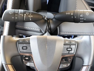 2024 TOYOTA ALPHARD — миниатюра 23