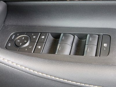 2024 TOYOTA ALPHARD — миниатюра 42
