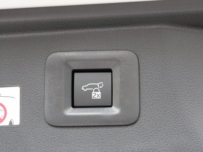 2024 TOYOTA ALPHARD — миниатюра 70
