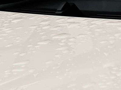 2024 TOYOTA ALPHARD — миниатюра 82