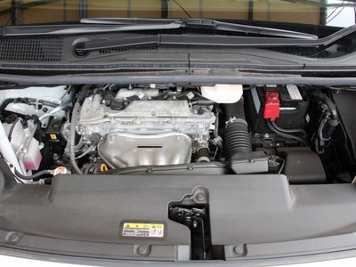 2024 TOYOTA ALPHARD — миниатюра 80