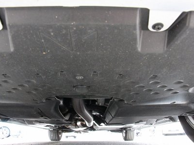 2024 TOYOTA ALPHARD — миниатюра 73