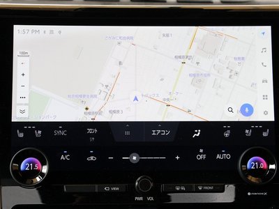 2024 TOYOTA ALPHARD — миниатюра 34