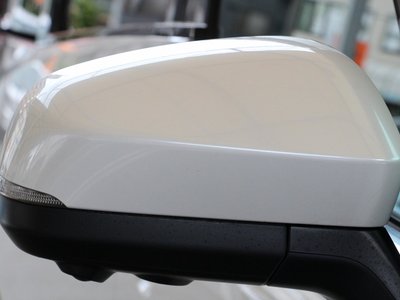 2024 TOYOTA ALPHARD — миниатюра 76