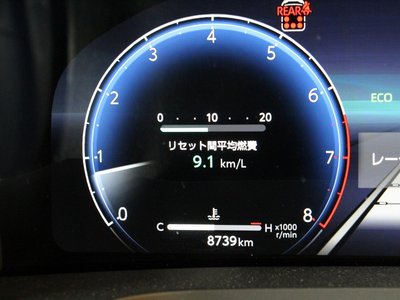 2024 TOYOTA ALPHARD — миниатюра 25