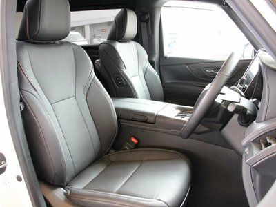 2024 TOYOTA ALPHARD — миниатюра 44