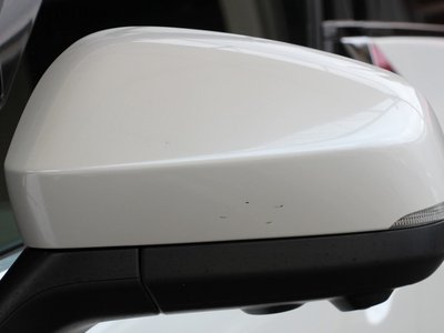 2024 TOYOTA ALPHARD — миниатюра 77
