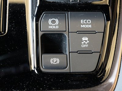 2024 TOYOTA ALPHARD — миниатюра 27