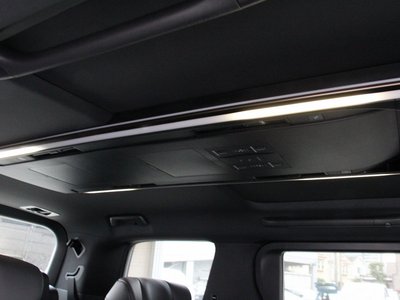 2024 TOYOTA ALPHARD — миниатюра 66
