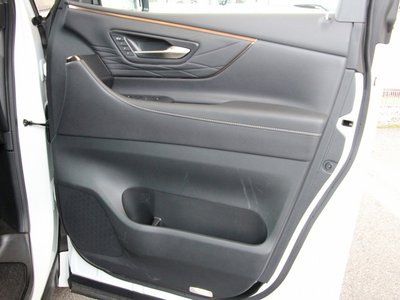 2024 TOYOTA ALPHARD — миниатюра 48