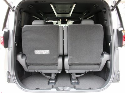 2024 TOYOTA ALPHARD — миниатюра 68