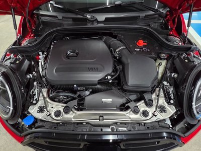 MINI COOPER - 7