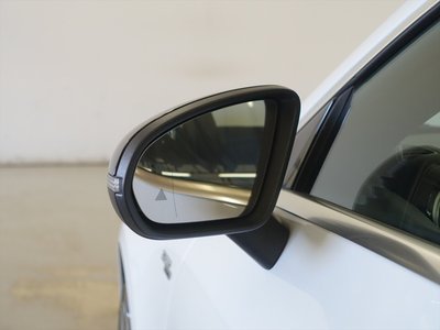 MERCEDES-BENZ CLA AMG - 6