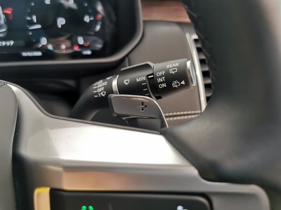 2024 LAND Rover DISCOVERY 缩略图 20