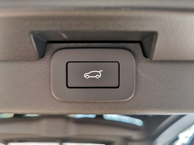 2024 LAND Rover DISCOVERY 缩略图 31
