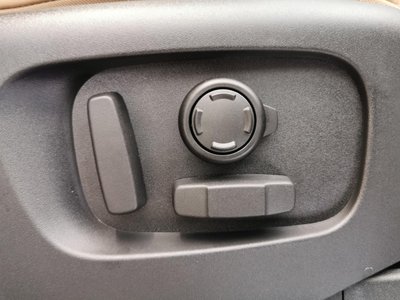 2024 LAND Rover DISCOVERY 缩略图 44