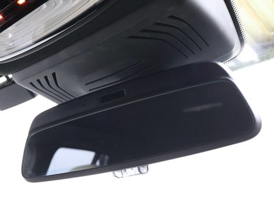 2022 BMW X3 缩略图 54