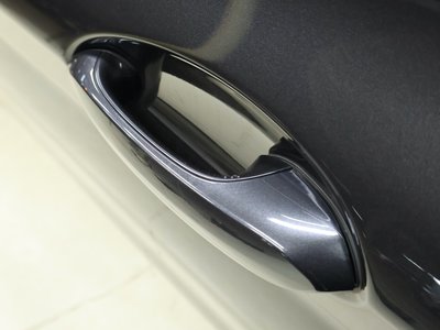 2022 BMW X3 缩略图 58