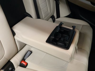 2022 BMW X3 缩略图 40