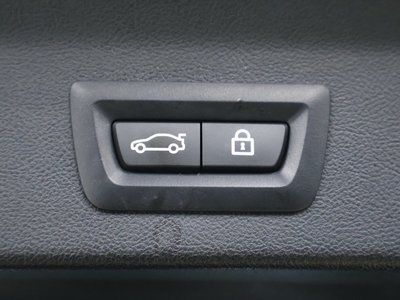 2022 BMW X3 缩略图 31
