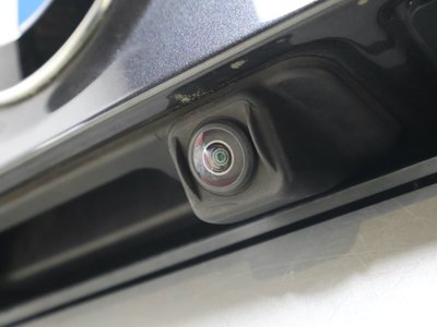 2022 BMW X3 缩略图 29