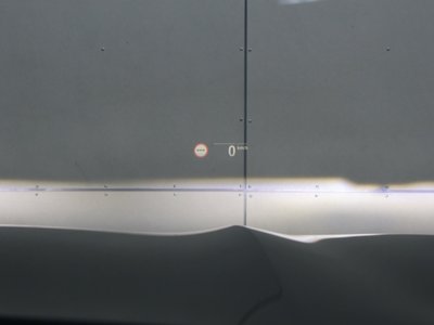 2022 BMW X3 缩略图 44