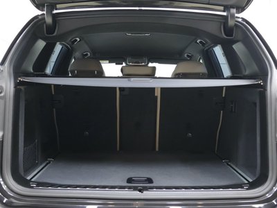 2022 BMW X3 缩略图 12