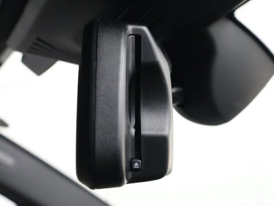 2022 BMW X3 缩略图 55