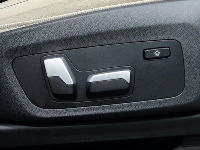 2022 BMW X3 缩略图 36