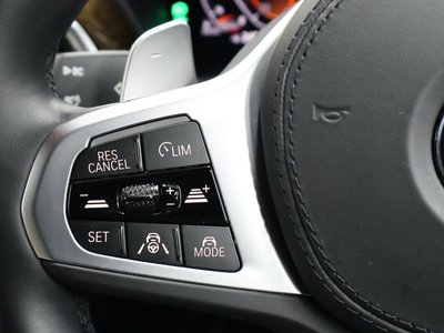 2022 BMW X3 缩略图 45
