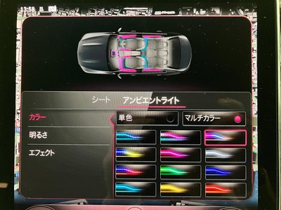 Thumbnail 24