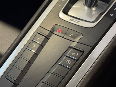 صورة مصغرة 21 لـ 2019 Porsche 911