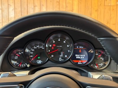 صورة مصغرة 11 لـ 2019 Porsche 911