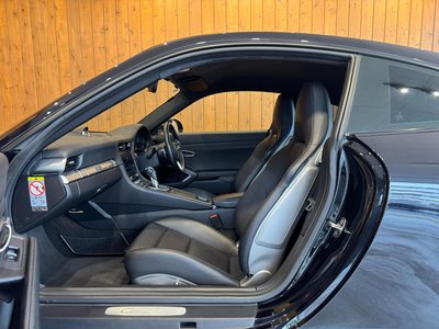 صورة مصغرة 45 لـ 2019 Porsche 911